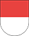 Solothurner Kombi Logo